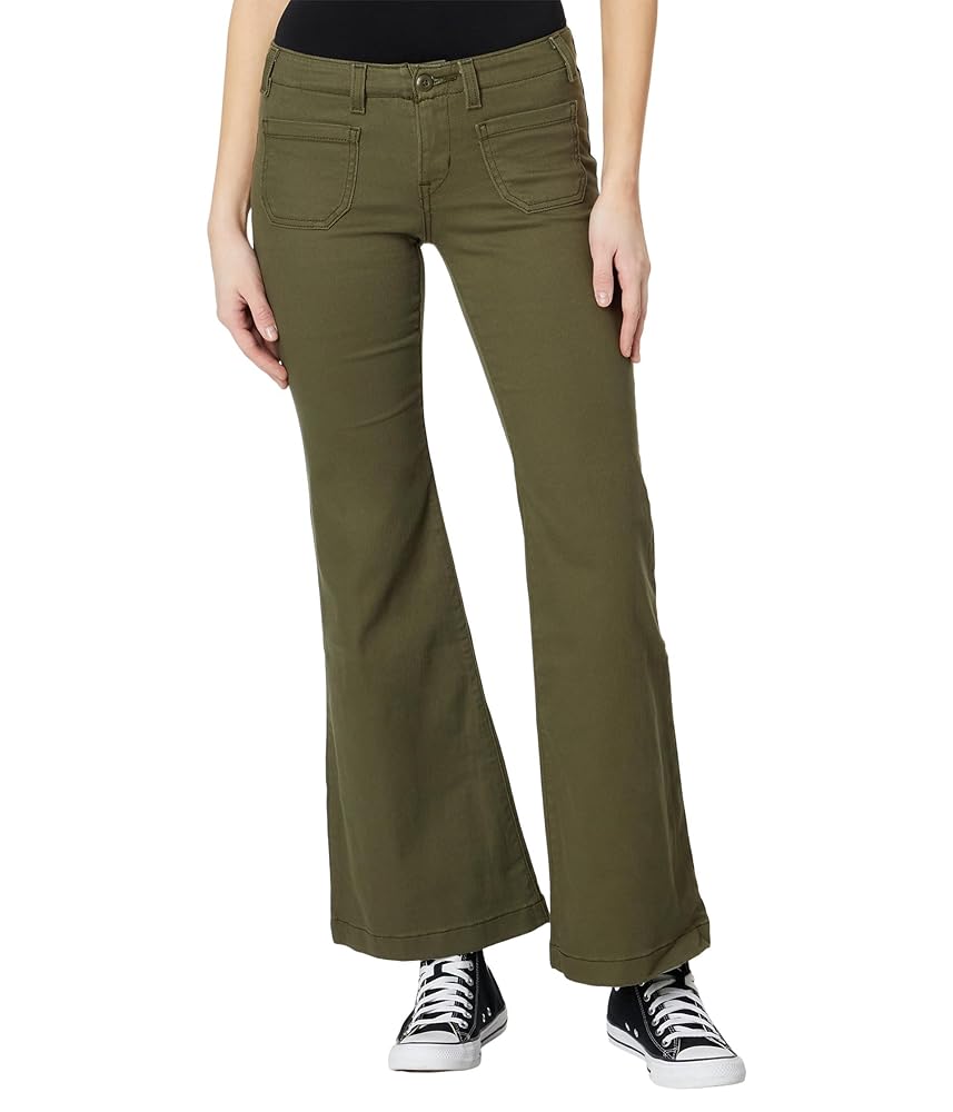 パンツ 2000s levi's 517 flare pants W29 L33 il_1080xN.3914614374_bs4k.jpg